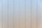 20111101154614