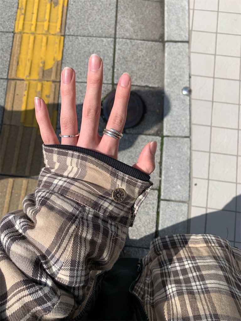 f:id:asaitakai:20210510144659j:image