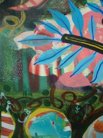 20100714195329