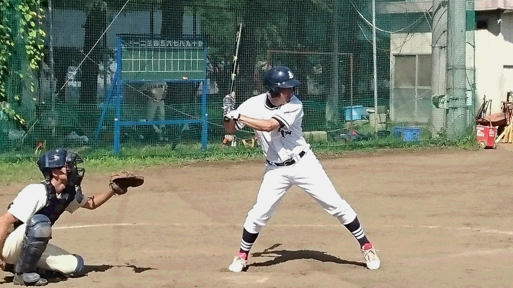 f:id:asaka-ob:20160807224728j:plain f:id:asaka-ob:20160807224728j:plain