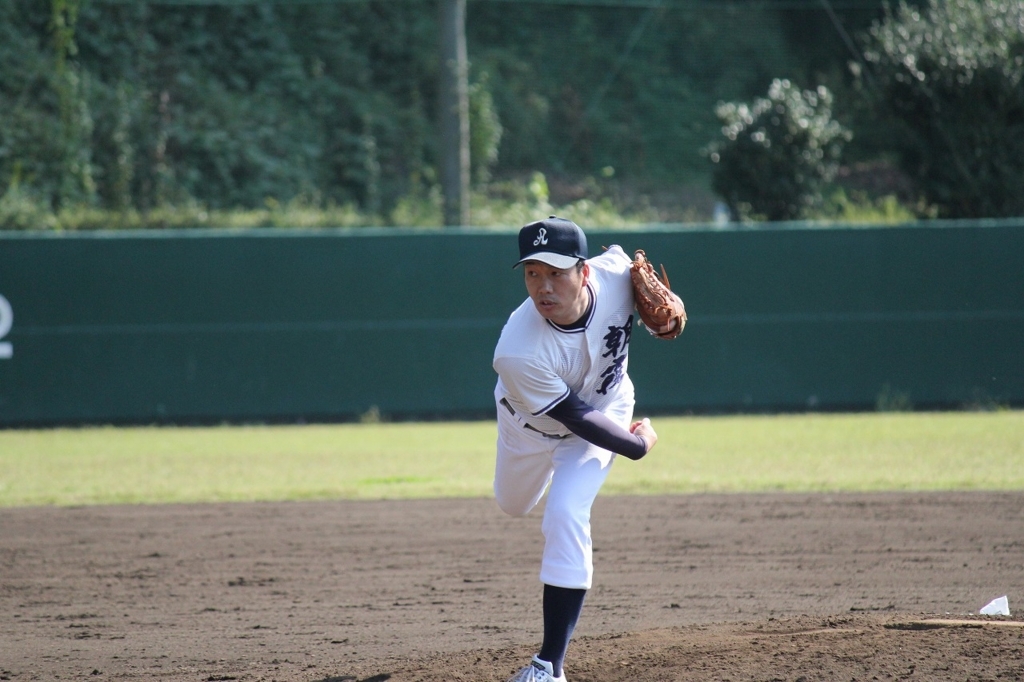 f:id:asaka-ob:20171010194625j:plain f:id:asaka-ob:20171010194625j:plain