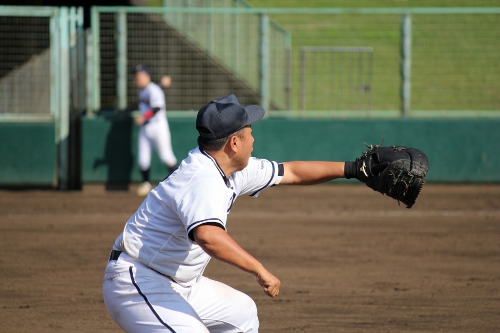 f:id:asaka-ob:20171010200201j:plain f:id:asaka-ob:20171010200201j:plain