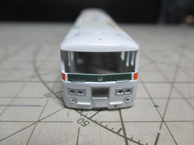 イメージ 6