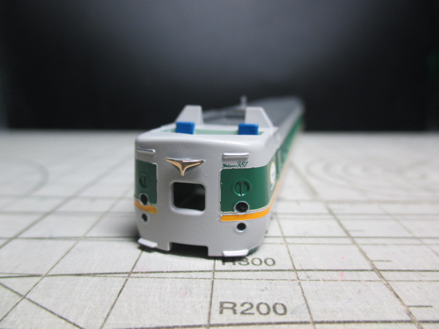 イメージ 2