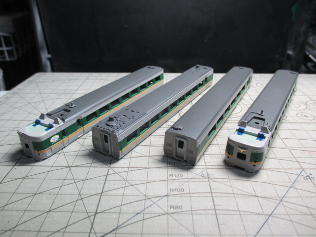 イメージ 4