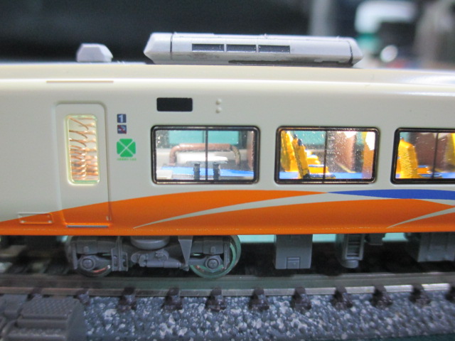イメージ 5