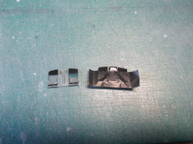 イメージ 11