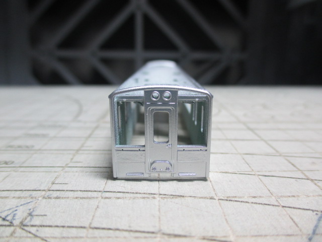 イメージ 4