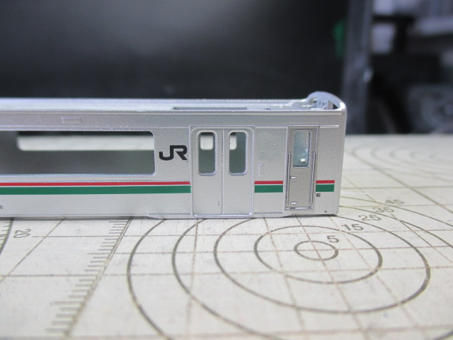 イメージ 3