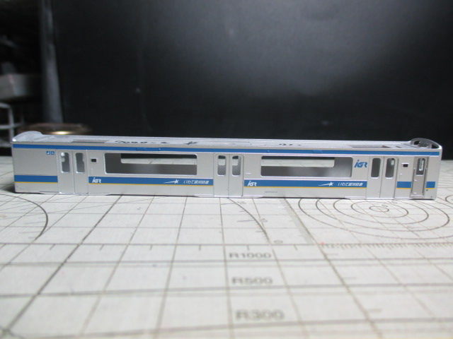 イメージ 3
