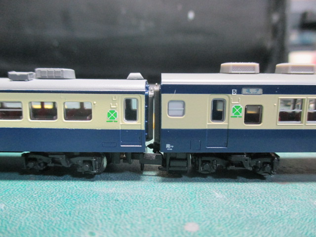 イメージ 6