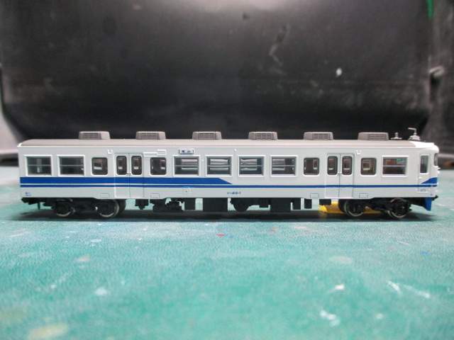 イメージ 5