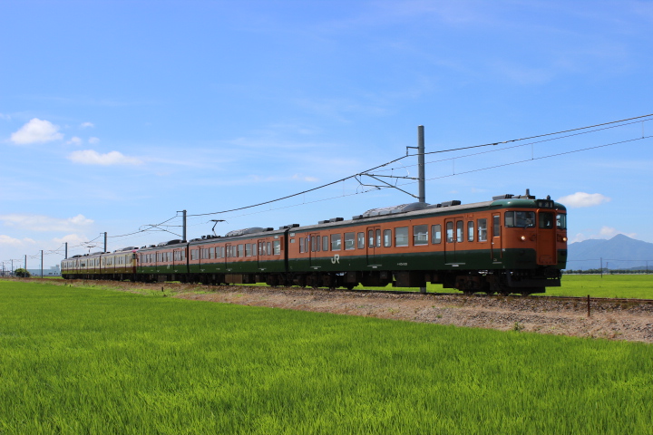 イメージ 11