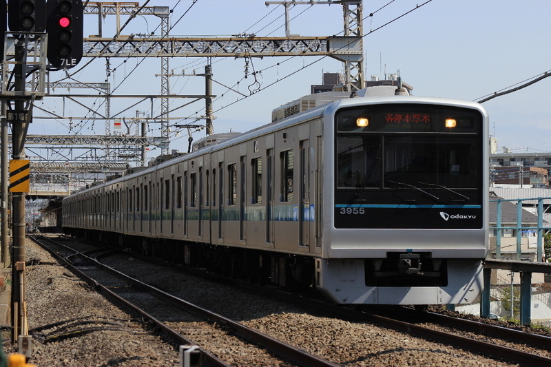 イメージ 4