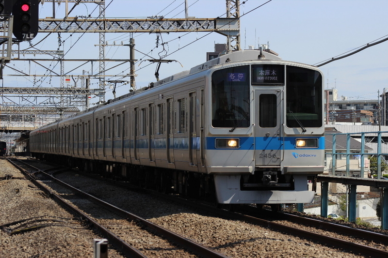 イメージ 6