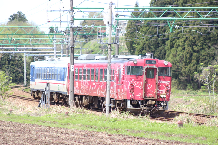 イメージ 6