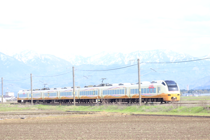 イメージ 13