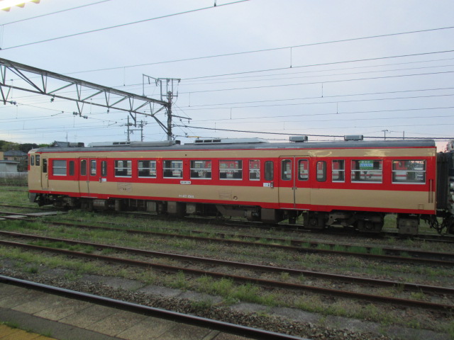 イメージ 5