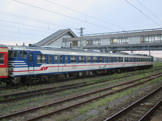 イメージ 6