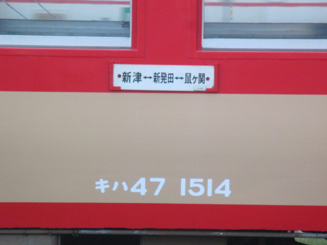 イメージ 7