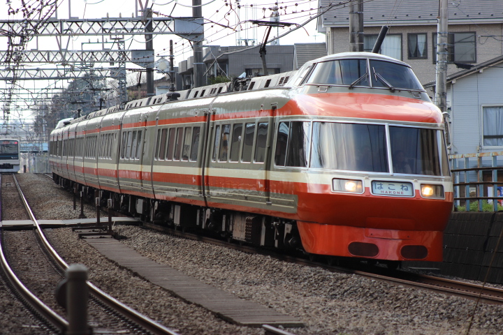 イメージ 11