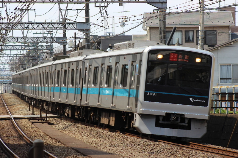 イメージ 3