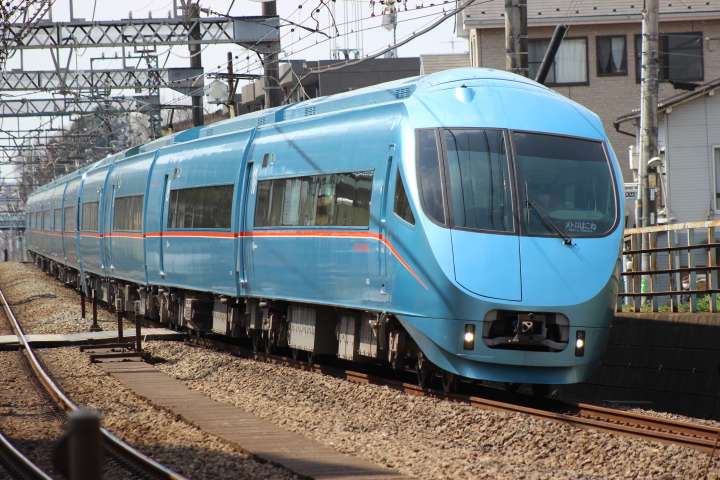 イメージ 4