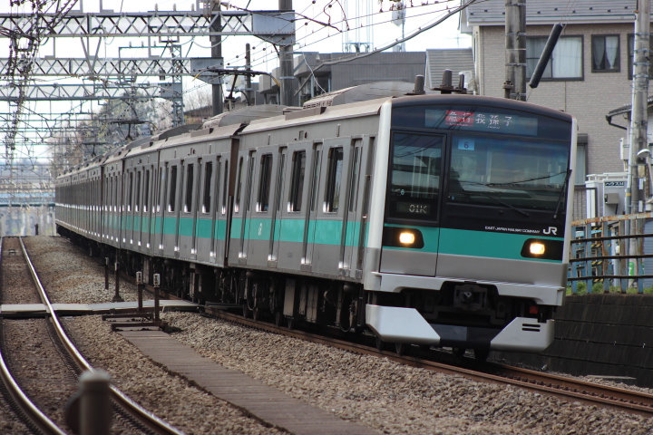 イメージ 5