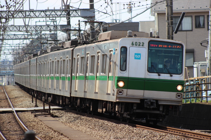 イメージ 8