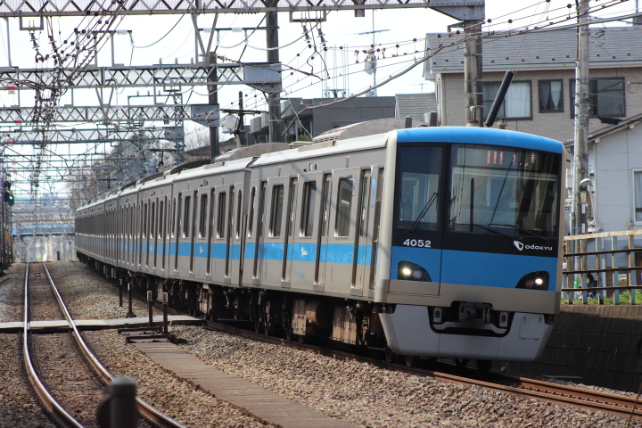 イメージ 9