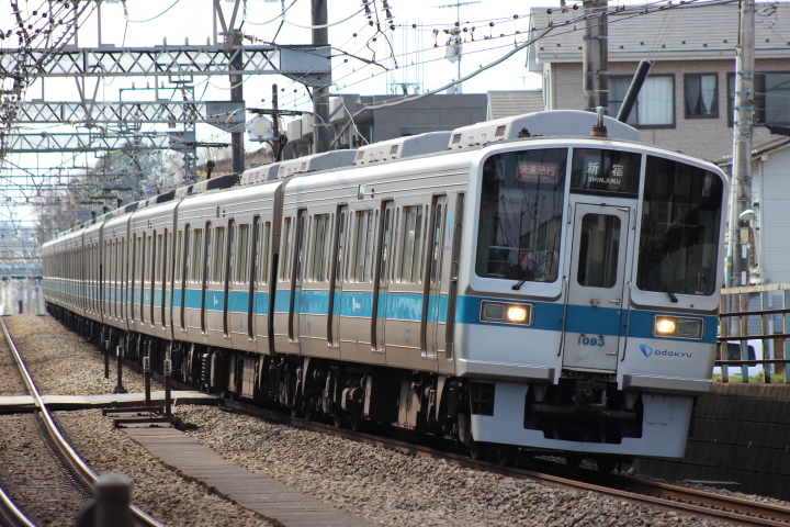 イメージ 10