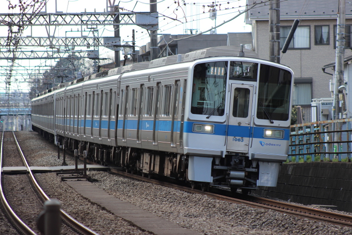 イメージ 4