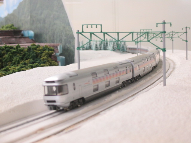 イメージ 13
