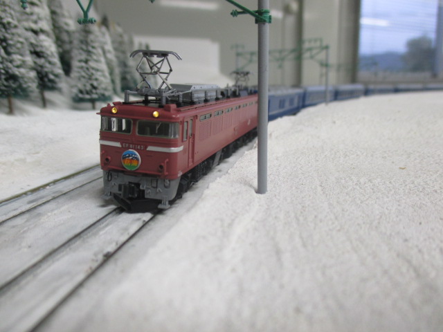 イメージ 15