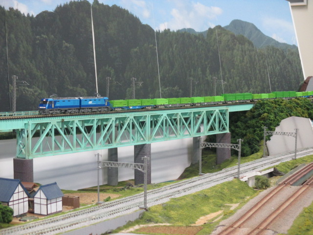 イメージ 18