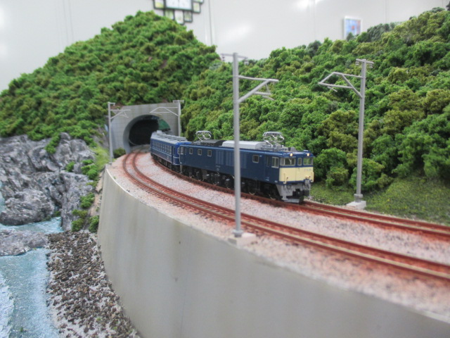 イメージ 21