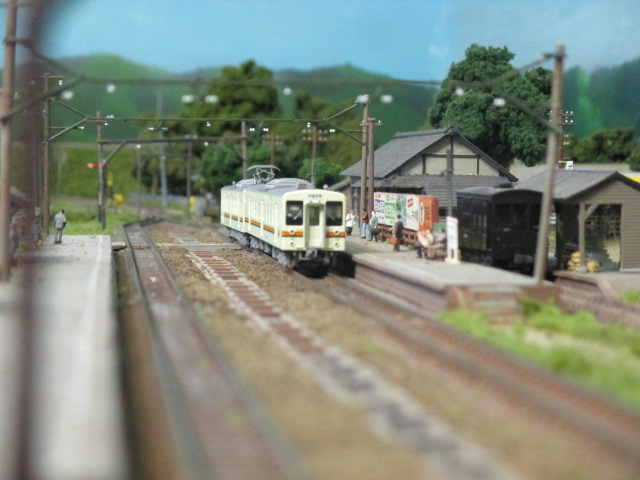 イメージ 12