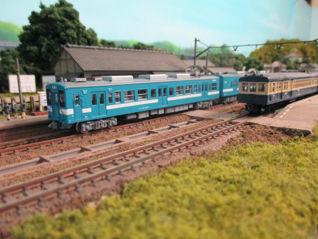 イメージ 13