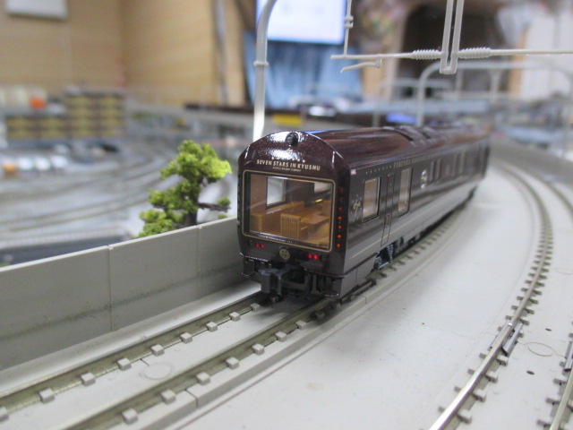 イメージ 6