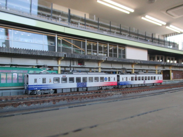 イメージ 5