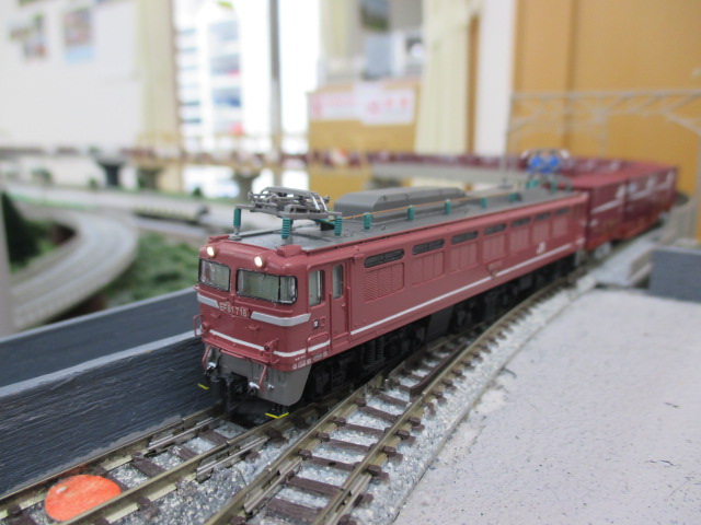 イメージ 14