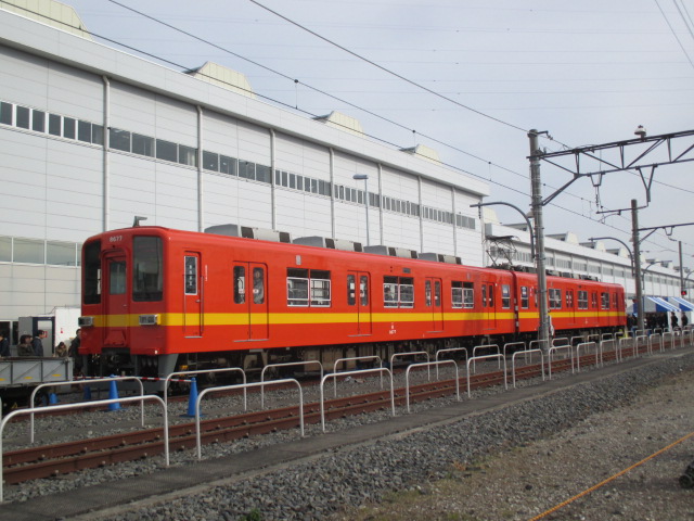 イメージ 4