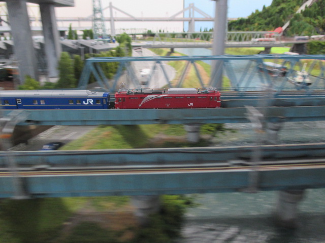 イメージ 15