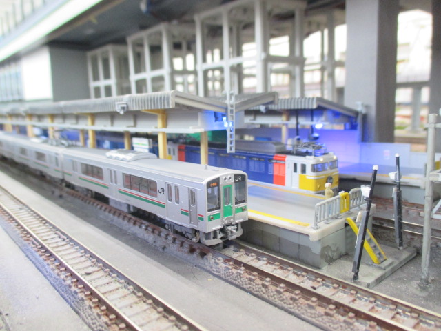 イメージ 16