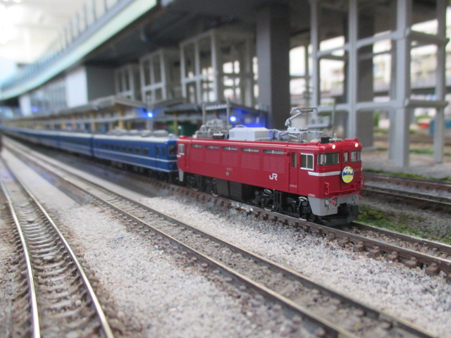 イメージ 19