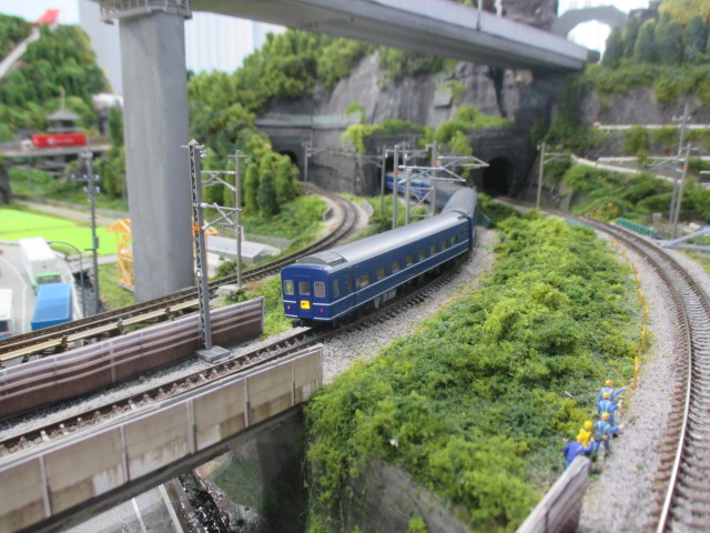 イメージ 20
