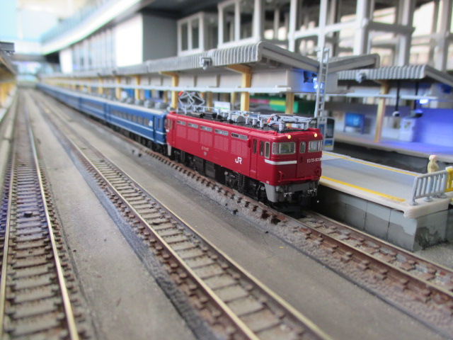 イメージ 6