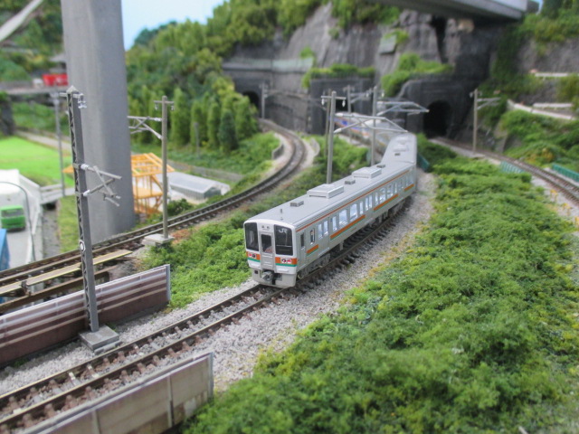 イメージ 11