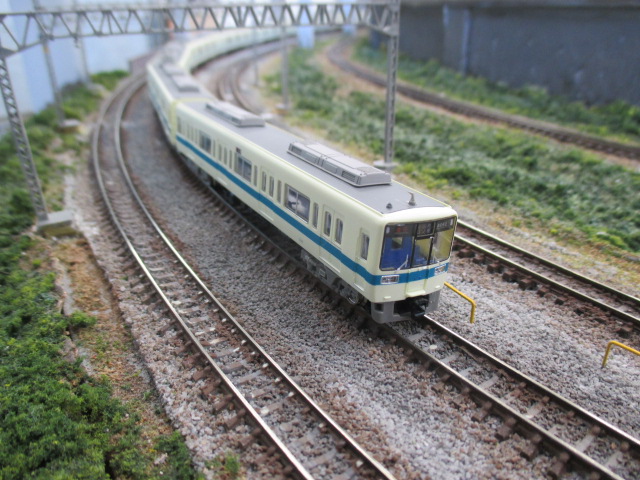 イメージ 5
