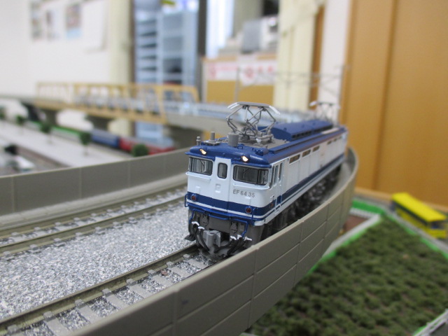 イメージ 11